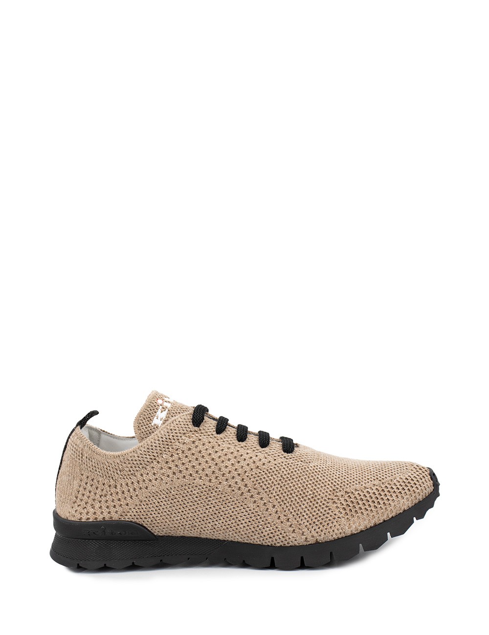 Turnschuhe