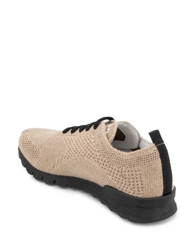 Turnschuhe