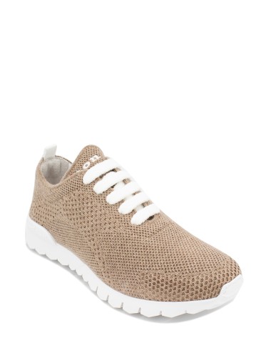 Turnschuhe
