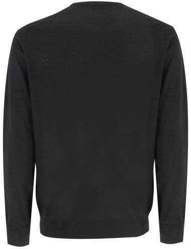 Maglia