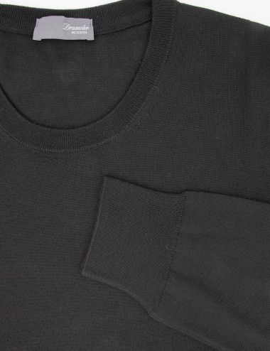 Maglia