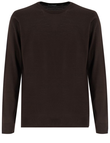Maglia