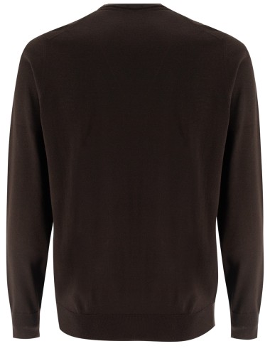 Maglia