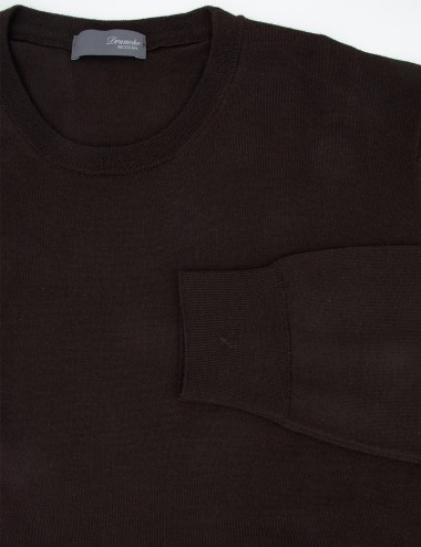 Maglia