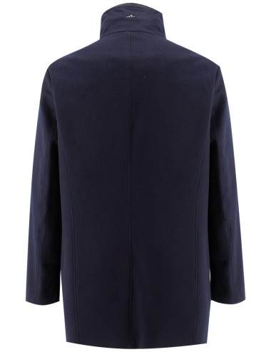 Cappotto