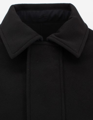 Cappotto
