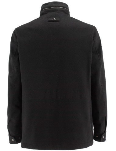 Cappotto