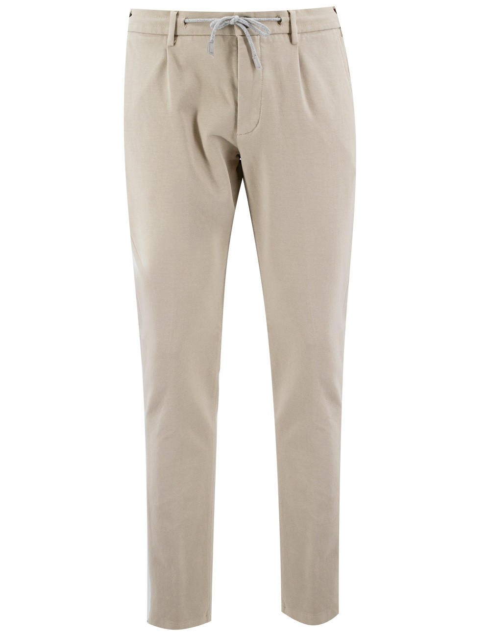 Pantaloni