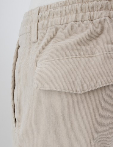 Pantaloni