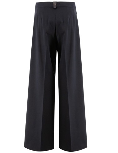 Pantalone