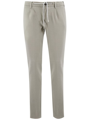Pantaloni