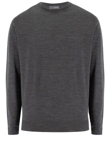 Maglia