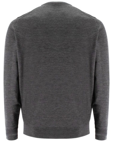 Maglia