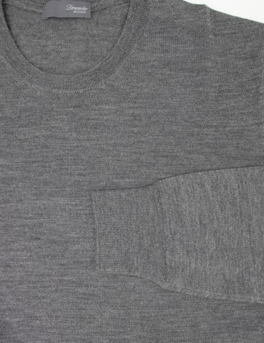 Maglia