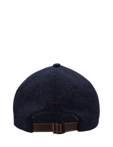Cappello