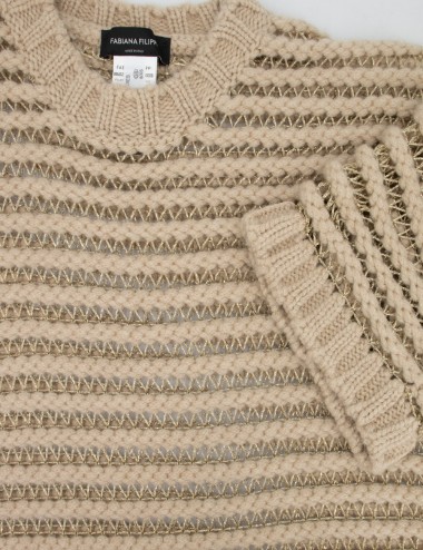 Maglia