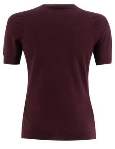 Maglia
