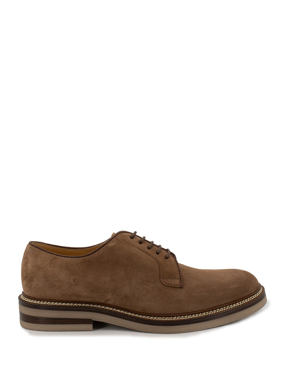 Scarpa