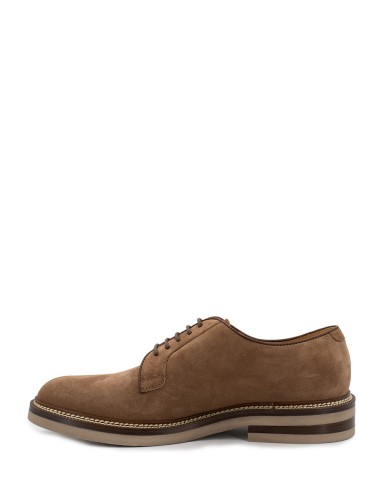 Scarpa