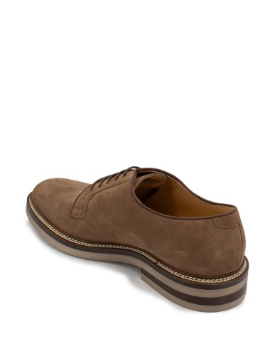 Scarpa