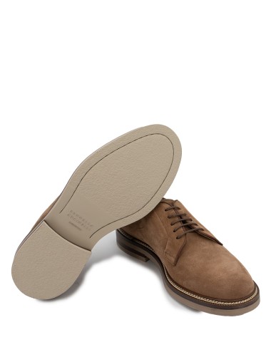 Scarpa