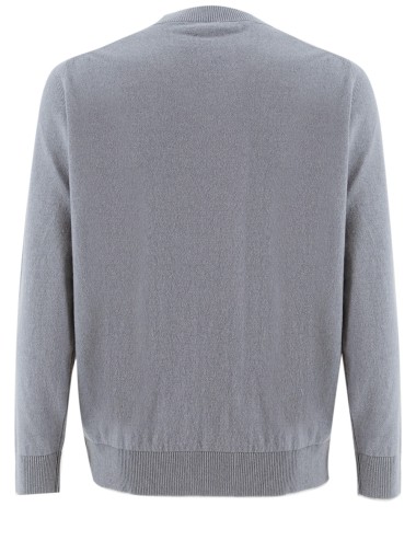 Maglia