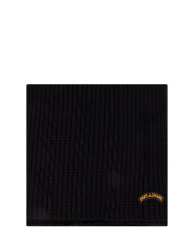Schal