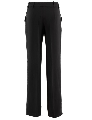 Pantalone
