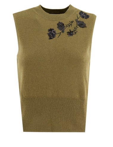 Waistcoat