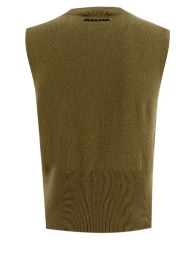 Waistcoat