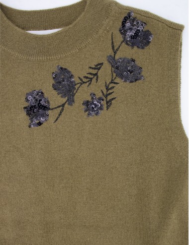 Waistcoat
