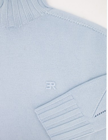 Maglia