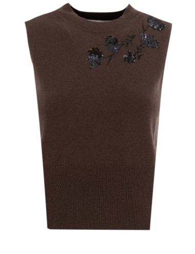 Waistcoat