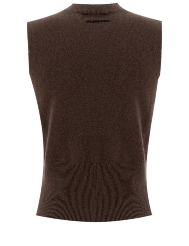 Waistcoat