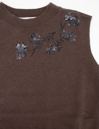 Waistcoat
