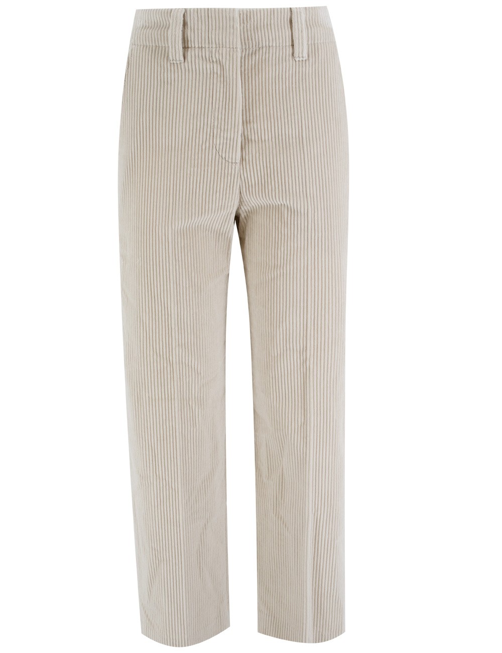Trousers Trousers