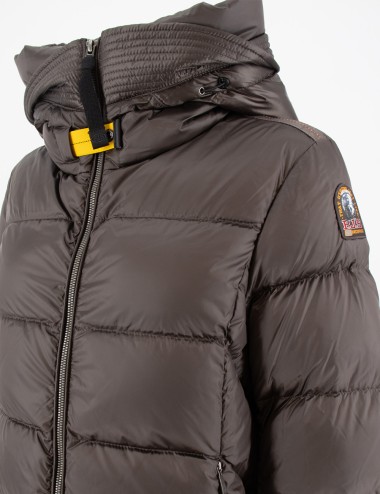 Jacke