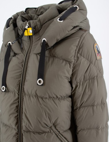 Jacke