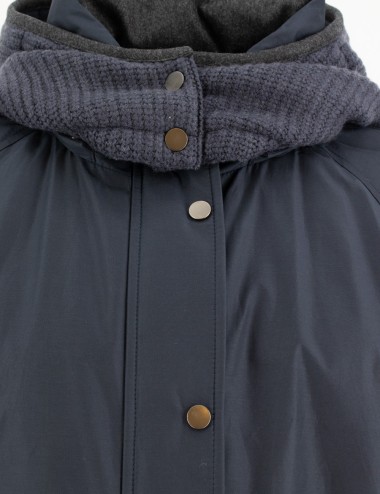 Jacke
