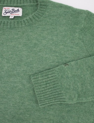 Pullover