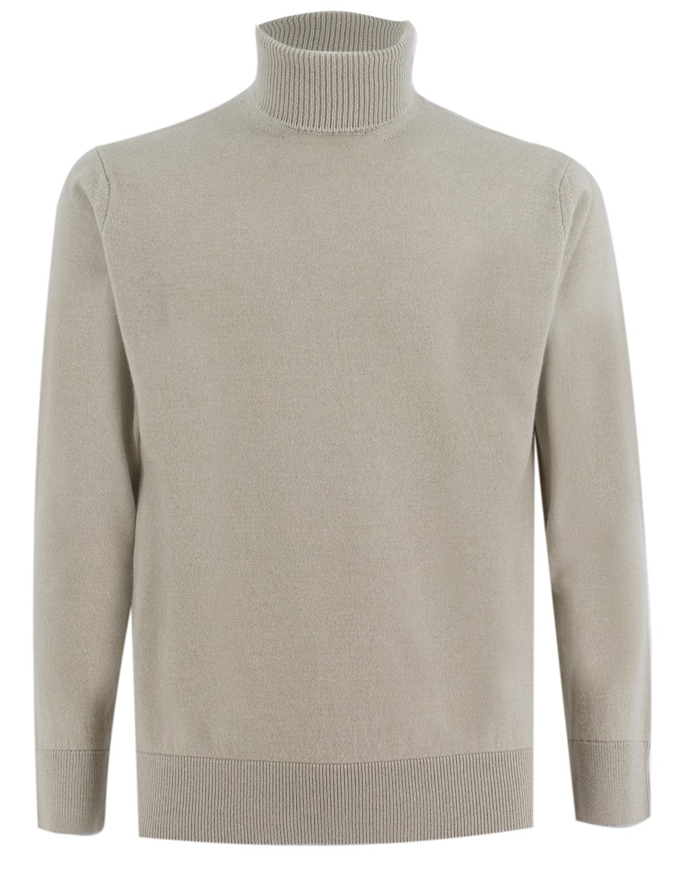 Maglia
