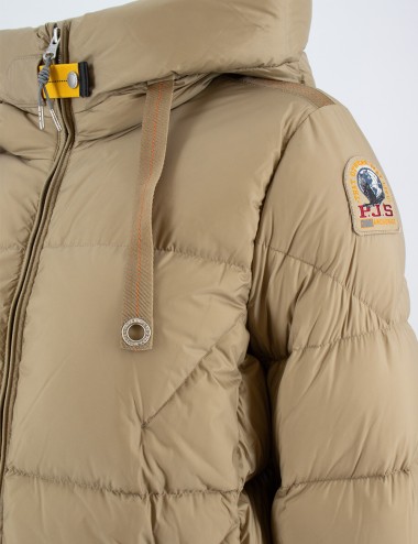 Jacke