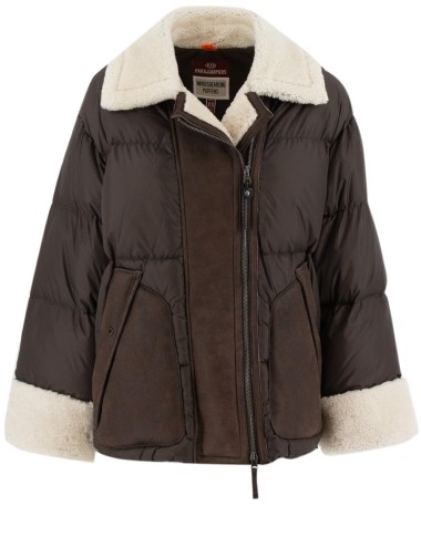 Jacke