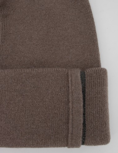Cappello