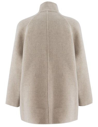 Cappotto