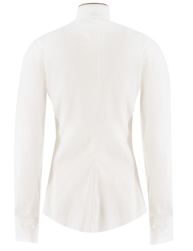 Camicia