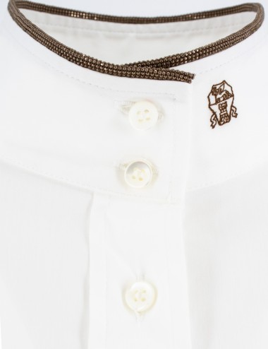 Camicia