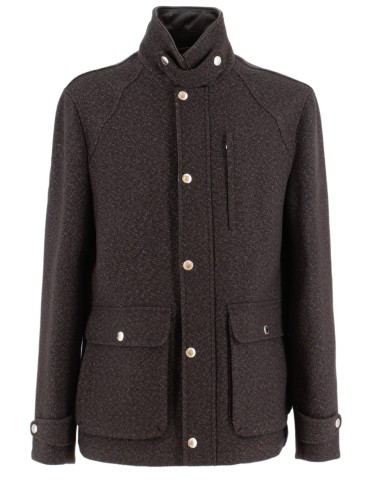 Jacke