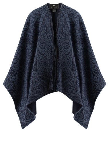 Poncho