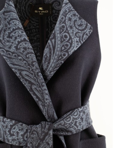 Gilet